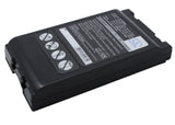 to6000-laptop-toshiba-battery-for-toshiba-portege-4000-portege-m200-portege-m200-102-portege-m200-122