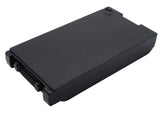 to6000-laptop-toshiba-battery-for-toshiba-portege-4000-portege-m200-portege-m200-102-portege-m200-122