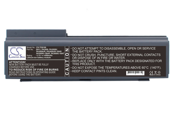 battery-for-toshiba-tecra-8100-tecra-8100a-tecra-8100b-tecra-8100c-tecra-8100d-tecra-8100e-tecra-8100f-tecra-8100g-tecra-8100h-tecra-8100j-tecra-8100k-b411-pa3009-pa3009u-pa3009u-1bar-pa3009u-1bat-pa3009ur-pa3009ur-1bar