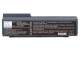 battery-for-toshiba-tecra-8100-tecra-8100a-tecra-8100b-tecra-8100c-tecra-8100d-tecra-8100e-tecra-8100f-tecra-8100g-tecra-8100h-tecra-8100j-tecra-8100k-b411-pa3009-pa3009u-pa3009u-1bar-pa3009u-1bat-pa3009ur-pa3009ur-1bar