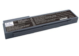 battery-for-toshiba-tecra-8100-tecra-8100a-tecra-8100b-tecra-8100c-tecra-8100d-tecra-8100e-tecra-8100f-tecra-8100g-tecra-8100h-tecra-8100j-tecra-8100k-b411-pa3009-pa3009u-pa3009u-1bar-pa3009u-1bat-pa3009ur-pa3009ur-1bar