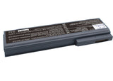 battery-for-toshiba-tecra-8100-tecra-8100a-tecra-8100b-tecra-8100c-tecra-8100d-tecra-8100e-tecra-8100f-tecra-8100g-tecra-8100h-tecra-8100j-tecra-8100k-b411-pa3009-pa3009u-pa3009u-1bar-pa3009u-1bat-pa3009ur-pa3009ur-1bar