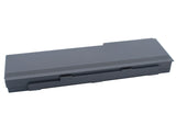 battery-for-toshiba-tecra-8100-tecra-8100a-tecra-8100b-tecra-8100c-tecra-8100d-tecra-8100e-tecra-8100f-tecra-8100g-tecra-8100h-tecra-8100j-tecra-8100k-b411-pa3009-pa3009u-pa3009u-1bar-pa3009u-1bat-pa3009ur-pa3009ur-1bar