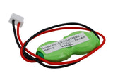 toa100bu-cmos-toshiba-cmos-battery-for-toshiba-dynabook-cx/3214cmsw-dynabook-db50c/dc8-dynabook-satellite-2710-p50/4c