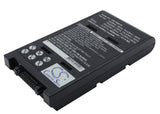 toa15-laptop-toshiba-battery-for-toshiba-dynabook-satellite-j60-146c/5-dynabook-satellite-j60-146c/5x