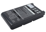 toa15-laptop-toshiba-battery-for-toshiba-dynabook-satellite-j60-146c/5-dynabook-satellite-j60-146c/5x