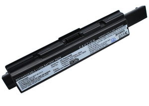 toa210hb-laptop-toshiba-battery-for-toshiba-dynabook-ax/52-dynabook-ax/52e-dynabook-ax/52f-dynabook-ax/52g