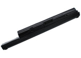 toa210hb-laptop-toshiba-battery-for-toshiba-dynabook-ax/52-dynabook-ax/52e-dynabook-ax/52f-dynabook-ax/52g