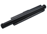 toa210hb-laptop-toshiba-battery-for-toshiba-dynabook-ax/52-dynabook-ax/52e-dynabook-ax/52f-dynabook-ax/52g