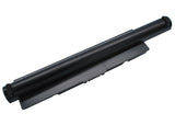 toa210hb-laptop-toshiba-battery-for-toshiba-dynabook-ax/52-dynabook-ax/52e-dynabook-ax/52f-dynabook-ax/52g