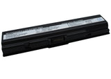 toa210nb-laptop-toshiba-battery-for-toshiba-dynabook-ax/52-dynabook-ax/52e-dynabook-ax/52f-dynabook-ax/52g