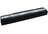 toa210nb-laptop-toshiba-battery-for-toshiba-dynabook-ax/52-dynabook-ax/52e-dynabook-ax/52f-dynabook-ax/52g