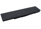 toa210nb-laptop-toshiba-battery-for-toshiba-dynabook-ax/52-dynabook-ax/52e-dynabook-ax/52f-dynabook-ax/52g