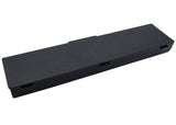 toa210nb-laptop-toshiba-battery-for-toshiba-dynabook-ax/52-dynabook-ax/52e-dynabook-ax/52f-dynabook-ax/52g