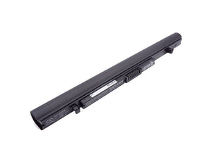 toa500nb-laptop-toshiba-battery-for-toshiba-portege-a30-c-113-portege-a30-c-13u-portege-a30-c-148-portege-a30-c-14c