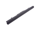 toa500nb-laptop-toshiba-battery-for-toshiba-portege-a30-c-113-portege-a30-c-13u-portege-a30-c-148-portege-a30-c-14c