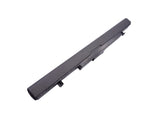 toa500nb-laptop-toshiba-battery-for-toshiba-portege-a30-c-113-portege-a30-c-13u-portege-a30-c-148-portege-a30-c-14c