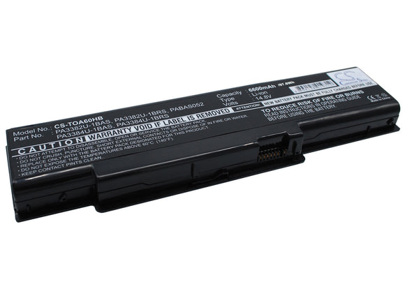 toa60hb-laptop-toshiba-battery-for-toshiba-dynabook-aw2-dynabook-ax/2-dynabook-ax/3-satellite-a60-series