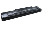 toa60hb-laptop-toshiba-battery-for-toshiba-dynabook-aw2-dynabook-ax/2-dynabook-ax/3-satellite-a60-series