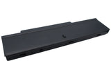 toa60hb-laptop-toshiba-battery-for-toshiba-dynabook-aw2-dynabook-ax/2-dynabook-ax/3-satellite-a60-series