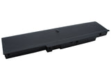 toa60hb-laptop-toshiba-battery-for-toshiba-dynabook-aw2-dynabook-ax/2-dynabook-ax/3-satellite-a60-series