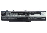 toa60nb-laptop-toshiba-battery-for-toshiba-dynabook-aw2-dynabook-ax/2-dynabook-ax/3-satellite-a60-satellite-a60-102