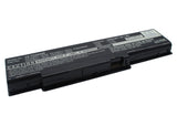 toa60nb-laptop-toshiba-battery-for-toshiba-dynabook-aw2-dynabook-ax/2-dynabook-ax/3-satellite-a60-satellite-a60-102