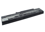 toa60nb-laptop-toshiba-battery-for-toshiba-dynabook-aw2-dynabook-ax/2-dynabook-ax/3-satellite-a60-satellite-a60-102