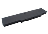 toa60nb-laptop-toshiba-battery-for-toshiba-dynabook-aw2-dynabook-ax/2-dynabook-ax/3-satellite-a60-satellite-a60-102