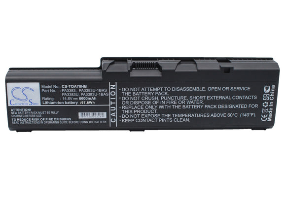 toa70hb-laptop-toshiba-battery-for-toshiba-satellite-a70-satellite-a70-s2362-satellite-a70-s249-satellite-a70-s2491