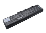 toa70hb-laptop-toshiba-battery-for-toshiba-satellite-a70-satellite-a70-s2362-satellite-a70-s249-satellite-a70-s2491