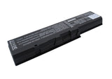 toa70hb-laptop-toshiba-battery-for-toshiba-satellite-a70-satellite-a70-s2362-satellite-a70-s249-satellite-a70-s2491