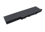 toa70hb-laptop-toshiba-battery-for-toshiba-satellite-a70-satellite-a70-s2362-satellite-a70-s249-satellite-a70-s2491