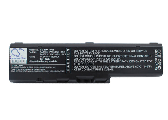 toa70nb-laptop-toshiba-battery-for-toshiba-satellite-a70-satellite-a70-s2362-satellite-a70-s249-satellite-a70-s2491