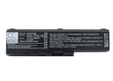 toa70nb-laptop-toshiba-battery-for-toshiba-satellite-a70-satellite-a70-s2362-satellite-a70-s249-satellite-a70-s2491