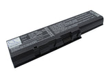 toa70nb-laptop-toshiba-battery-for-toshiba-satellite-a70-satellite-a70-s2362-satellite-a70-s249-satellite-a70-s2491