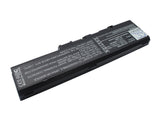 toa70nb-laptop-toshiba-battery-for-toshiba-satellite-a70-satellite-a70-s2362-satellite-a70-s249-satellite-a70-s2491