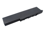 toa70nb-laptop-toshiba-battery-for-toshiba-satellite-a70-satellite-a70-s2362-satellite-a70-s249-satellite-a70-s2491