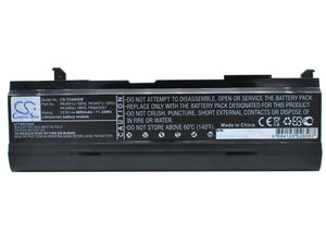 toa85db-laptop-toshiba-battery-for-toshiba-dynabook-ax/-55a-dynabook-tw/-750ls-equium-a110-233-equium-a110-252