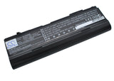 toa85db-laptop-toshiba-battery-for-toshiba-dynabook-ax/-55a-dynabook-tw/-750ls-equium-a110-233-equium-a110-252