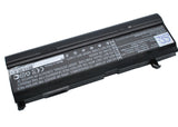 toa85db-laptop-toshiba-battery-for-toshiba-dynabook-ax/-55a-dynabook-tw/-750ls-equium-a110-233-equium-a110-252