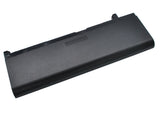 toa85db-laptop-toshiba-battery-for-toshiba-dynabook-ax/-55a-dynabook-tw/-750ls-equium-a110-233-equium-a110-252