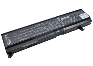 toa85hb-laptop-toshiba-battery-for-toshiba-dynabook-ax/-55a-dynabook-tw/-750ls-equium-a110-233-equium-a110-252