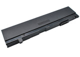 toa85hb-laptop-toshiba-battery-for-toshiba-dynabook-ax/-55a-dynabook-tw/-750ls-equium-a110-233-equium-a110-252