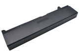 toa85hb-laptop-toshiba-battery-for-toshiba-dynabook-ax/-55a-dynabook-tw/-750ls-equium-a110-233-equium-a110-252