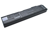 toa85hb-laptop-toshiba-battery-for-toshiba-dynabook-ax/-55a-dynabook-tw/-750ls-equium-a110-233-equium-a110-252