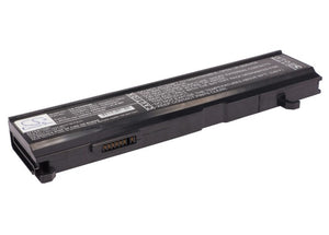 toa85nb-laptop-toshiba-battery-for-toshiba-dynabook-ax/-55a-dynabook-tw/-750ls-equium-a110-233-equium-a110-252