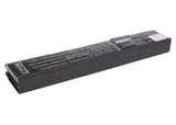 toa85nb-laptop-toshiba-battery-for-toshiba-dynabook-ax/-55a-dynabook-tw/-750ls-equium-a110-233-equium-a110-252