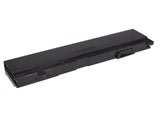 toa85nb-laptop-toshiba-battery-for-toshiba-dynabook-ax/-55a-dynabook-tw/-750ls-equium-a110-233-equium-a110-252