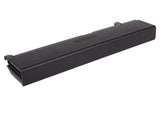 toa85nb-laptop-toshiba-battery-for-toshiba-dynabook-ax/-55a-dynabook-tw/-750ls-equium-a110-233-equium-a110-252